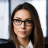 Анна Кузнецова о компании ФундаментМнч