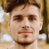 Сергей Кузнецов о компании ФундаментМнч