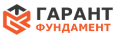 Профессиональная установка фундамента под ключ в Мончегорске от 1994 руб.
